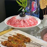 选这里被亲戚一直夸
