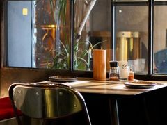 -现代居酒屋ATELIER IZAKAYA