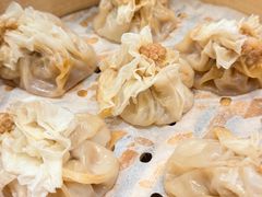-阳阳中国饭(北京荟聚店)