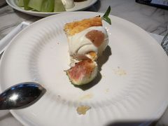 -Cocopai可可派(梅溪湖步步高新天地店)