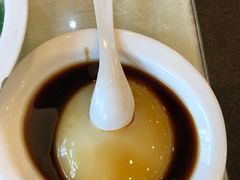 -廖老妈蹄花店(人民公园陕西街259号店)