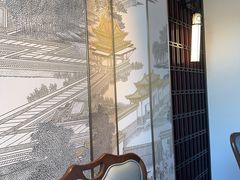 -紫泥369粗粮季(四牌楼店)
