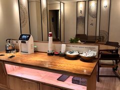 -常乐·对症推拿(来福士第43分店)