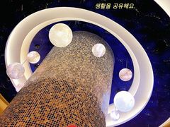 -青水瓦台汤泉(未央店)