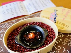 -九献创意菜·牛排料理(亮马河花园店)