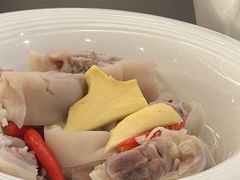 -沙河粉村·国家非遗传承(云台店)