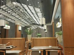 -闫府私房菜·百年鲁菜(恒隆店)