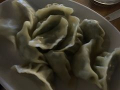 -牛杂大叔(园岭总店)