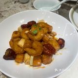 五一好友小聚好去处～
