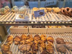-红星前进面包牛奶公司(五道口购物中心店)
