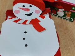 -德克士(砂之船奥特莱斯店)