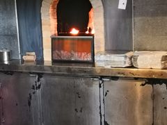 -大鸭梨烤鸭(枣园店)