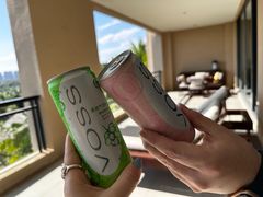 -海南清水湾莱佛士酒店