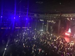 -糖果KTV(雍和宫店)
