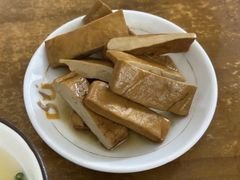 -山东水饺(南坪新街店)