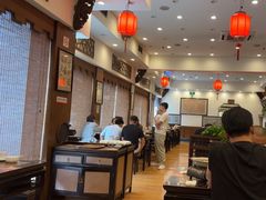 -一楼食业·美食人家