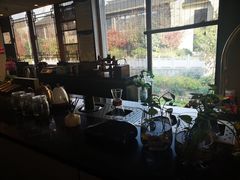 -南京夫子庙石唯玉雨花石酒店