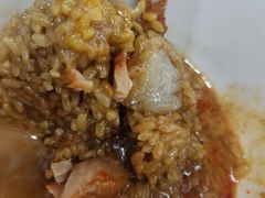 -东街钟楼肉粽(总店)