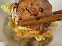 -荥清饭店