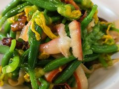 -后海16号·北京私房菜