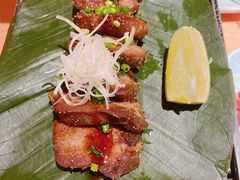 -TORO MaKi 寿司·日料(华创店)