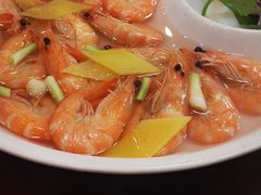 -恒嘉食府(永基广场店)