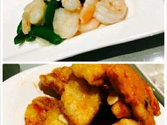 -一轩饺子馆(丽都店)