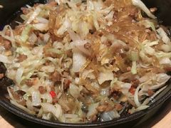 -九毛九西北菜(百信广场店)