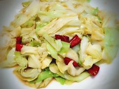 -金穗园·砂锅粥.醉鸡煲火锅(长寿路店)