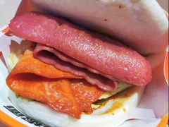 -超享乐剁椒面(合生汇店)