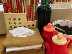 -水仙拉面(水仙街店)
