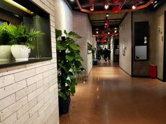 -上座·餐厅(阳光100店)