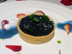 -燃扒房Steakhouse(皇庭店)