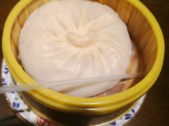 -九炉分座(五彩店)