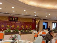 -北京全聚德(西客站店)