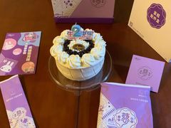 -GANSO元祖食品(滨湖万达店)