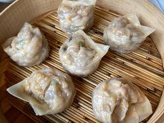 -新荣记(西溪湿地店)