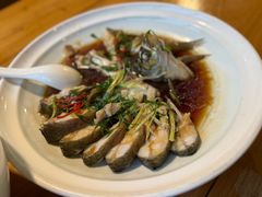 -WILDS 野有食(碧坞店)
