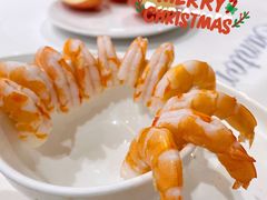 -粤珍轩.创始店.始于2001(含光门店)