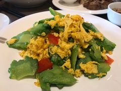 -湖泉水云间餐厅·弥勒地道菜(B座店)