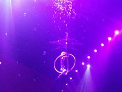 -珠海横琴长隆《卡卡虎奇遇记》