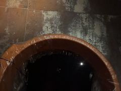 -霖公馆SPA·足道(普善路店)