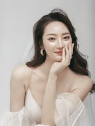 -女王风尚STUDIO·轻奢化定制