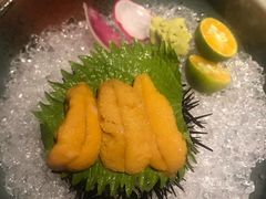 -綱元·海鲜豆捞(明州里店)