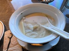 -新荣记(BFC外滩金融中心店)