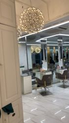 -潘多拉Hairsalon