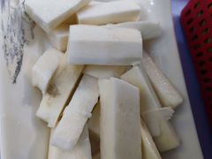 -源港渔村-中山脆肉鲩(博罗店)