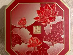 -上海半岛酒店·半岛精品店