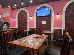 -番茄屋葡式美食(总店)