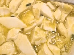 -新聚丰菜馆(太监弄店)